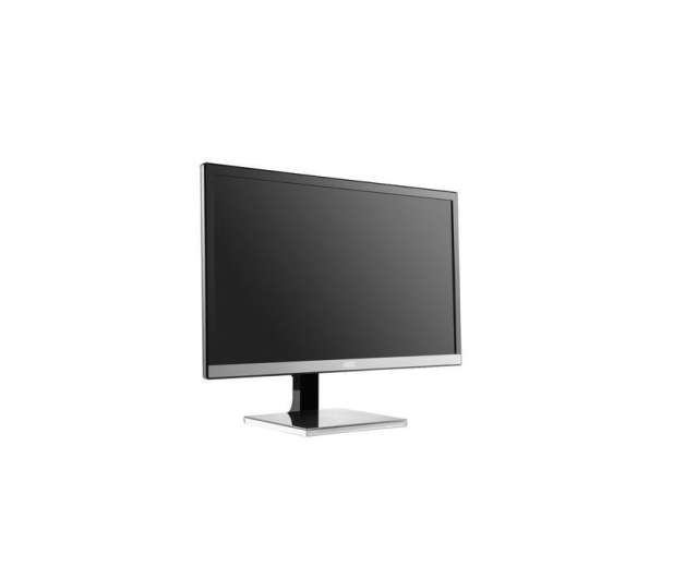 AOC U2777PQU 4K - 378694 - zdjęcie 3